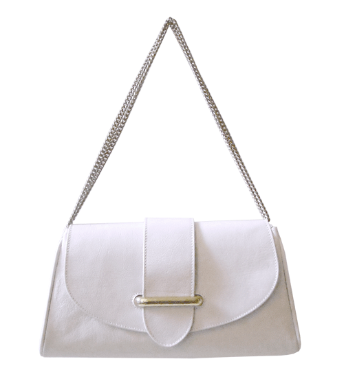 pochette