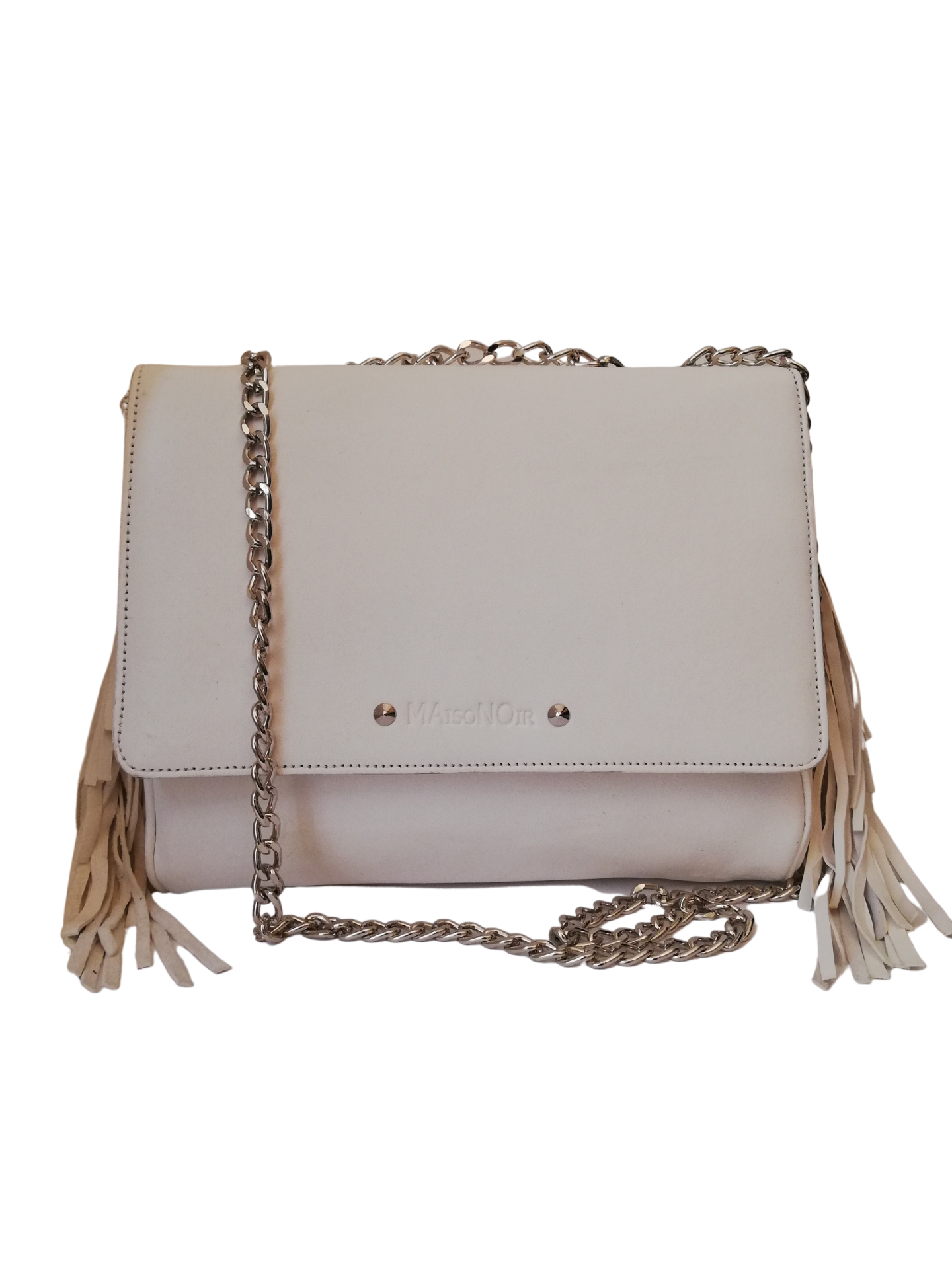 sac n°19
