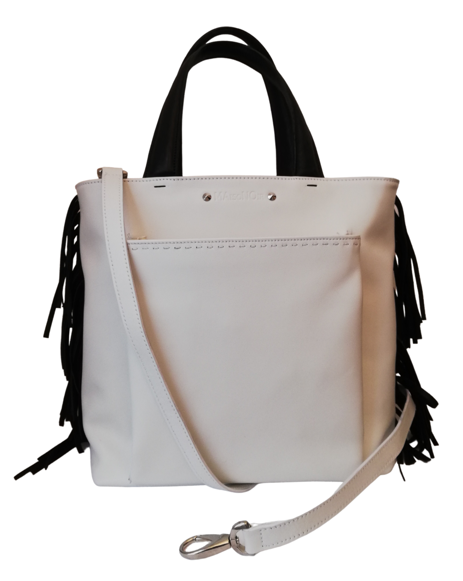 sac citè 