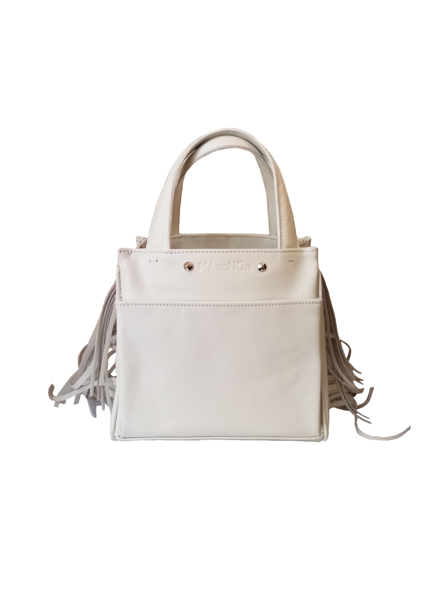 petit sac
