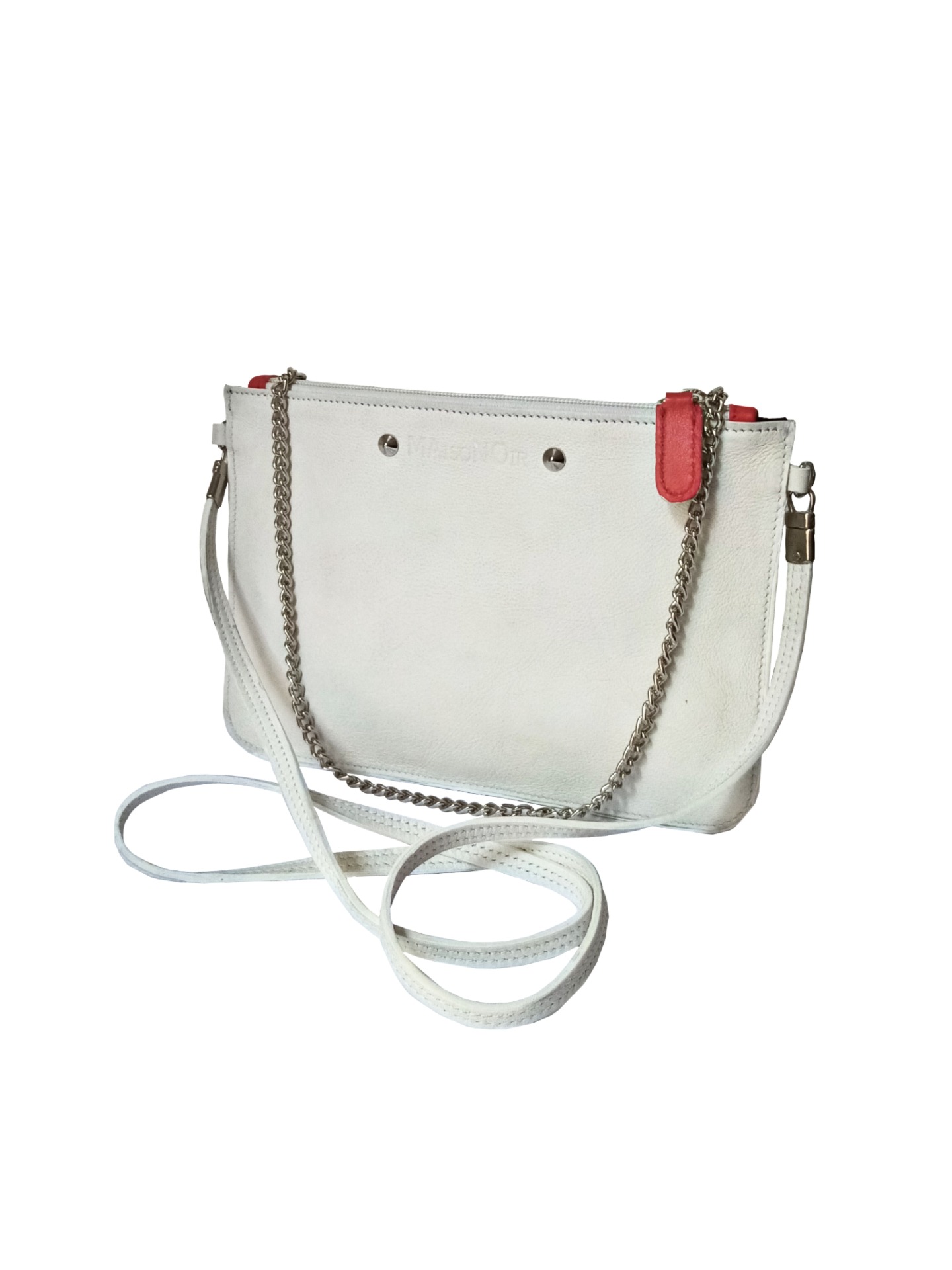 mini sac